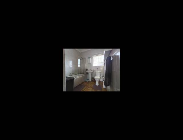 3 BEDROOM PROPERTY TO RENT IN PETERSFIELD